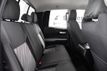 2020 Toyota Tundra 2WD SR5 Double Cab 6.5' Bed 5.7L (GS) - 23037112 - 14