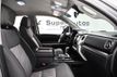 2020 Toyota Tundra 2WD SR5 Double Cab 6.5' Bed 5.7L (GS) - 23037112 - 16