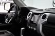 2020 Toyota Tundra 2WD SR5 Double Cab 6.5' Bed 5.7L (GS) - 23037112 - 17