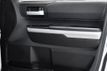 2020 Toyota Tundra 2WD SR5 Double Cab 6.5' Bed 5.7L (GS) - 23037112 - 18
