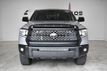 2020 Toyota Tundra 2WD SR5 Double Cab 6.5' Bed 5.7L (GS) - 23037112 - 1