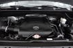 2020 Toyota Tundra 2WD SR5 Double Cab 6.5' Bed 5.7L (GS) - 23037112 - 19