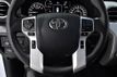 2020 Toyota Tundra 2WD SR5 Double Cab 6.5' Bed 5.7L (GS) - 23037112 - 20