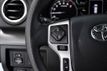 2020 Toyota Tundra 2WD SR5 Double Cab 6.5' Bed 5.7L (GS) - 23037112 - 21