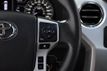 2020 Toyota Tundra 2WD SR5 Double Cab 6.5' Bed 5.7L (GS) - 23037112 - 22