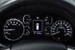 2020 Toyota Tundra 2WD SR5 Double Cab 6.5' Bed 5.7L (GS) - 23037112 - 23