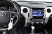 2020 Toyota Tundra 2WD SR5 Double Cab 6.5' Bed 5.7L (GS) - 23037112 - 24