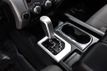 2020 Toyota Tundra 2WD SR5 Double Cab 6.5' Bed 5.7L (GS) - 23037112 - 25