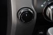 2020 Toyota Tundra 2WD SR5 Double Cab 6.5' Bed 5.7L (GS) - 23037112 - 26