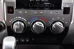2020 Toyota Tundra 2WD SR5 Double Cab 6.5' Bed 5.7L (GS) - 23037112 - 27