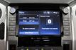 2020 Toyota Tundra 2WD SR5 Double Cab 6.5' Bed 5.7L (GS) - 23037112 - 28