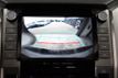 2020 Toyota Tundra 2WD SR5 Double Cab 6.5' Bed 5.7L (GS) - 23037112 - 29