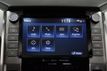 2020 Toyota Tundra 2WD SR5 Double Cab 6.5' Bed 5.7L (GS) - 23037112 - 30