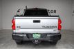 2020 Toyota Tundra 2WD SR5 Double Cab 6.5' Bed 5.7L (GS) - 23037112 - 4