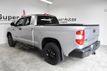 2020 Toyota Tundra 2WD SR5 Double Cab 6.5' Bed 5.7L (GS) - 23037112 - 5