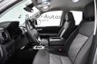 2020 Toyota Tundra 2WD SR5 Double Cab 6.5' Bed 5.7L (GS) - 23037112 - 6