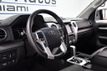 2020 Toyota Tundra 2WD SR5 Double Cab 6.5' Bed 5.7L (GS) - 23037112 - 7