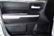 2020 Toyota Tundra 2WD SR5 Double Cab 6.5' Bed 5.7L (GS) - 23037112 - 8