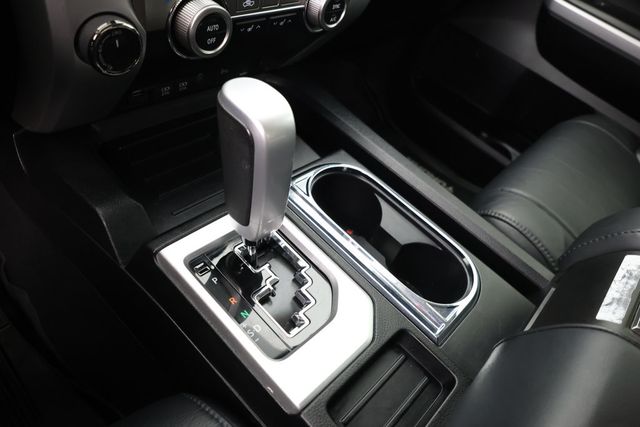 2020 Toyota Tundra 4WD Limited CrewMax 5.5' Bed 5.7L (Natl) with Premium Package - 22938044 - 13