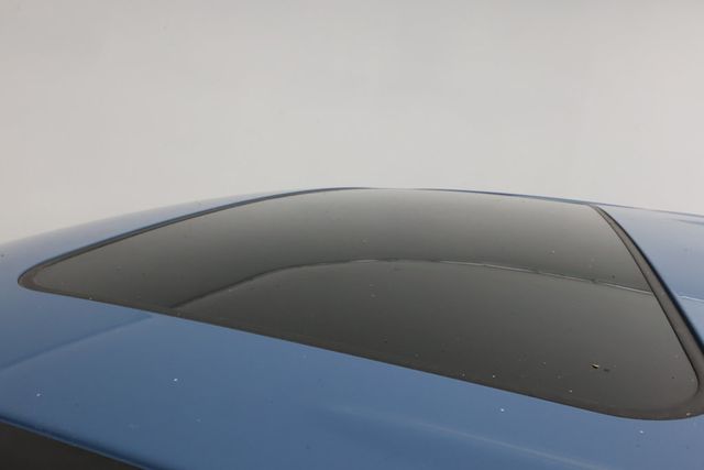 2020 Toyota Tundra 4WD Limited CrewMax 5.5' Bed 5.7L (Natl) with Premium Package - 22938044 - 6