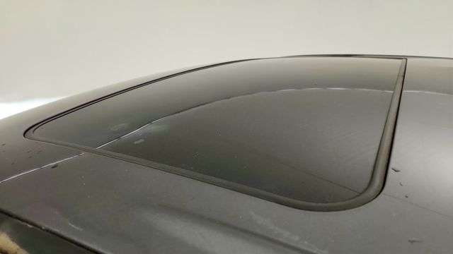2020 Toyota Tundra 4WD Platinum CrewMax 5.5' Bed 5.7L (Natl) - 23092713 - 9