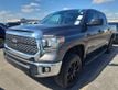 2020 Toyota Tundra 4WD SR5 CrewMax 5.5' Bed 5.7L (Natl) - 22671178 - 0