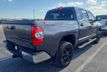 2020 Toyota Tundra 4WD SR5 CrewMax 5.5' Bed 5.7L (Natl) - 22671178 - 3