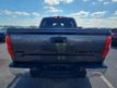 2020 Toyota Tundra 4WD SR5 CrewMax 5.5' Bed 5.7L (Natl) - 22671178 - 4