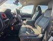 2020 Toyota Tundra 4WD SR5 CrewMax 5.5' Bed 5.7L (Natl) - 22671178 - 5