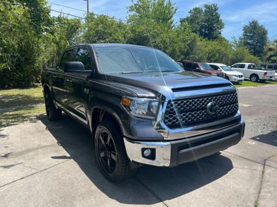 Used Toyota at Southeast Car Agency Serving Gainesville, FL
