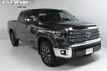 2020 Toyota Tundra 4WD SR5 CrewMax 5.5' Bed 5.7L (SE) - 22567262 - 0