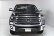 2020 Toyota Tundra 4WD SR5 CrewMax 5.5' Bed 5.7L (SE) - 22567262 - 9