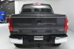 2020 Toyota Tundra 4WD SR5 CrewMax 5.5' Bed 5.7L (SE) - 22567262 - 10