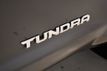 2020 Toyota Tundra 4WD SR5 CrewMax 5.5' Bed 5.7L (SE) - 22567262 - 17