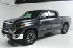 2020 Toyota Tundra 4WD SR5 CrewMax 5.5' Bed 5.7L (SE) - 22567262 - 1