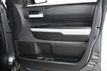 2020 Toyota Tundra 4WD SR5 CrewMax 5.5' Bed 5.7L (SE) - 22567262 - 25