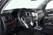 2020 Toyota Tundra 4WD SR5 CrewMax 5.5' Bed 5.7L (SE) - 22567262 - 28