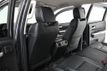 2020 Toyota Tundra 4WD SR5 CrewMax 5.5' Bed 5.7L (SE) - 22567262 - 34