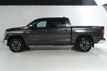 2020 Toyota Tundra 4WD SR5 CrewMax 5.5' Bed 5.7L (SE) - 22567262 - 3