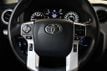 2020 Toyota Tundra 4WD SR5 CrewMax 5.5' Bed 5.7L (SE) - 22567262 - 44