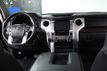 2020 Toyota Tundra 4WD SR5 CrewMax 5.5' Bed 5.7L (SE) - 22567262 - 4