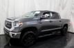 2020 Toyota Tundra CrewMax TTS Off-Road Leather 5.7L V8 4x4 - 22671178 - 0