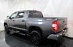 2020 Toyota Tundra CrewMax TTS Off-Road Leather 5.7L V8 4x4 - 22671178 - 1