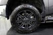 2020 Toyota Tundra CrewMax TTS Off-Road Leather 5.7L V8 4x4 - 22671178 - 23