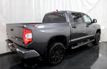 2020 Toyota Tundra CrewMax TTS Off-Road Leather 5.7L V8 4x4 - 22671178 - 3