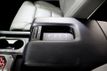 2020 Toyota Tundra CrewMax TTS Off-Road Leather 5.7L V8 Level LIFT 4x4 - 22671178 - 10