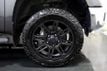 2020 Toyota Tundra CrewMax TTS Off-Road Leather 5.7L V8 Level LIFT 4x4 - 22671178 - 25