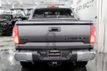 2020 Toyota Tundra CrewMax TTS Off-Road Leather 5.7L V8 Level LIFT 4x4 - 22671178 - 3