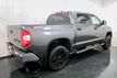 2020 Toyota Tundra CrewMax TTS Off-Road Leather 5.7L V8 Level LIFT 4x4 - 22671178 - 4