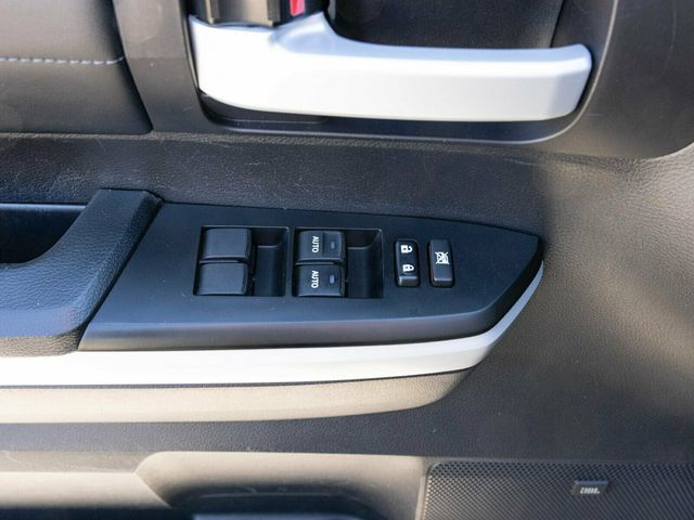 2020 Toyota Tundra Impeccable Condition, Custom Wrap, Garage Kept, V8 - 22970660 - 21